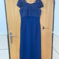 تعدادی لباس مجلسی خیلی خوب