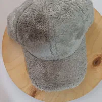 کلاه نقاب دار تدی