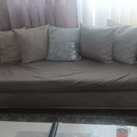 مبل راحتی