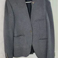 کتاب تک مردونه