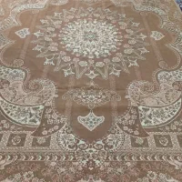 دو عدد روفروشی دوازده متری در حد نو|روفرشی|رامهرمز, |دیوار