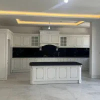 ویلایی 100 متری/ 2 خواب/ شهرک امام رضا/بازسازی شده