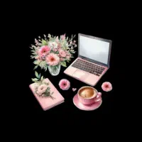 کار با گوشی آنلاین