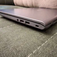 لپ تاپ Asus Vivobook نسل 11|رایانه همراه|تهران, میدان ولیعصر|دیوار