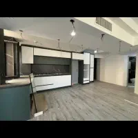 آپارتمان ازگل برج گلبهار
