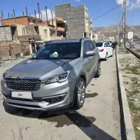 فیدیلیتی پرایم