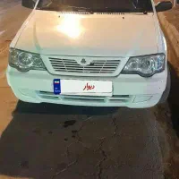 خرجاش شده|خودرو سواری و وانت|مشهد, کوی ولیعصر|دیوار