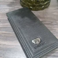 کیف پول جیونچی (نو)