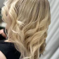 آموزش رنگ لایت ۴م|خدمات آموزشی|بندر ماهشهر, |دیوار