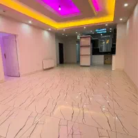 آپارتمان-95متری-کلید-نخورده-در-قرچک