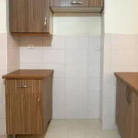 کابینت ام دی اف|مصالح و تجهیزات ساختمان|تهران, شهرک هما|دیوار