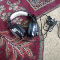 هدست گیمینگ