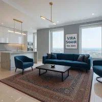 ۳خواب جنوبی پزشکان غرق آفتاب