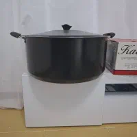 قابلمه بزرگ سایز 52