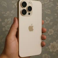 آیفون 16پرومکس