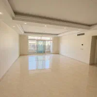 168متر-2پارکینگ-3خواب-مستر-کلید-نخورده-گوهردشت
