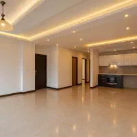 فروش واحد ۹۵ متری خوش‌نقشه در شریعتی