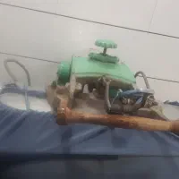 لوازم خشکشویی