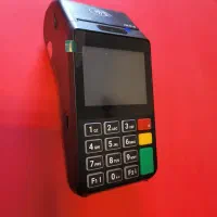 جشنواره فروش قسطی کارتخوان اورجینال آکبند