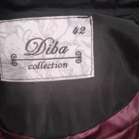 کاپشن نو|لباس|بروجرد, |دیوار