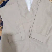 مانتو شلوار نو|لباس|اهواز, اهواز|دیوار