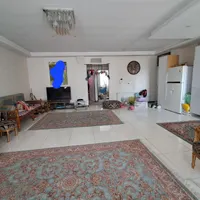 فروش آپارتمان ۹۵ متری ۲ خوابه در شهرک سینمایی|فروش آپارتمان|تهران, شهرک سینمایی|دیوار