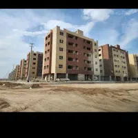 سورنا|پیش‌فروش املاک|قم, مسکن مهر|دیوار