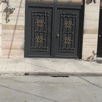 نقاش ساختمان محسن|خدمات پیشه و مهارت|مشهد, الهیه|دیوار