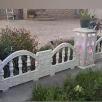 استخدام نیروی خط تولید|استخدام صنعتی، فنی، مهندسی|شوش, |دیوار