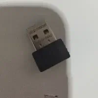 کارت شبکه USB دی-لینک مدل DWA-131
