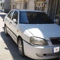 چری ویانا مدل۸۹