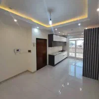 ۷۱ متر / کلید نخورده/ انبار نفت