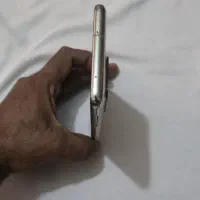 سامسونگ اس۲۰اولترا 5G|موبایل|تهران, جیحون|دیوار