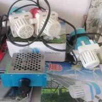 فروش کولر مناسب، تمام خودرو ها