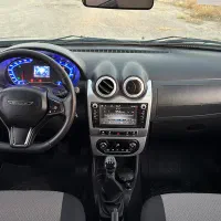 حواله پارس نوآ|خودرو سواری و وانت|تبریز, |دیوار