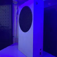 ایکس باکس سری اس xbox
