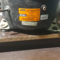 موتوریخچال درحدنو