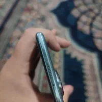 گوشی آنر 200 . honor 200|موبایل|حاجی آباد, |دیوار