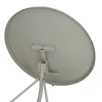 نصب انواع آنتن باضمانت