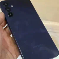 سامسونک آ۱۵