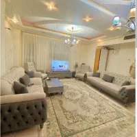 فروش واحد شهرک اندیشه