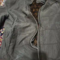 کاپشن مردانه