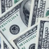 شغل مناسب با درآمد دلاری