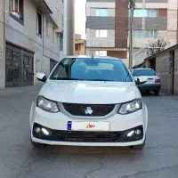 ساینا s مدل ۱۴۰۳