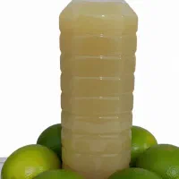 ابلیمو طبیعی عمده وتک