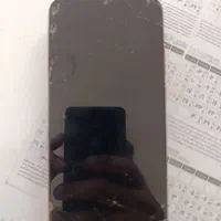 سامسونگ A04|موبایل|تفت, |دیوار