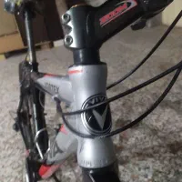 دوچرخه|دوچرخه، اسکیت، اسکوتر|خرمآباد, |دیوار