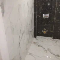 کاشی کاری.سرامیک.ایزوگام.تخریب.نانو