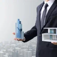 هلدینگ-عمران-همراه-شما-درخریدوفروش