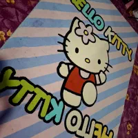 گلیم عروسکی|گلیم، جاجیم، گبه|زابل, |دیوار